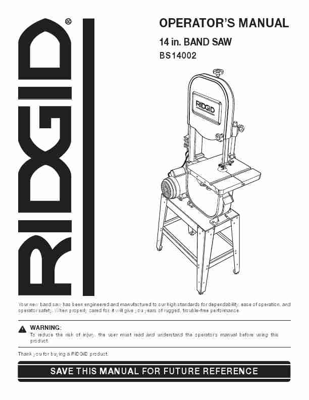 RIDGID Saw BS14002-page_pdf